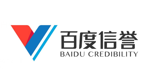 国产日产精品精品推荐|中央气象台继续发布强对流天气蓝色预警